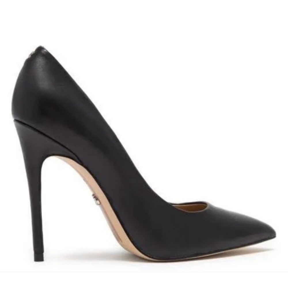 Sam Edelman Danna High Heel Pump - Picture 3 of 5